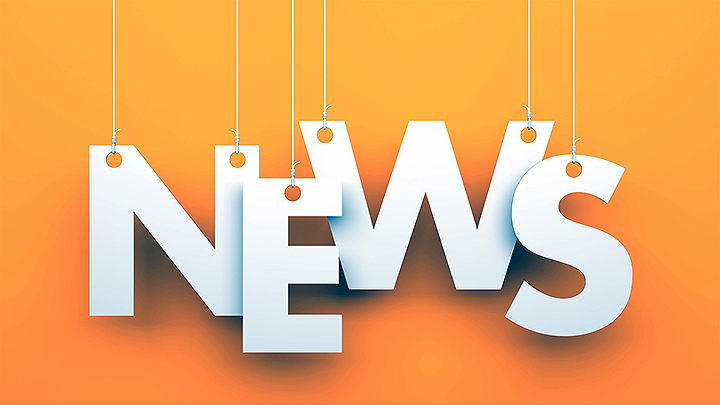 news