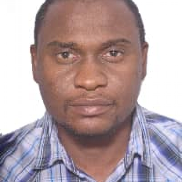 borodo
