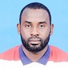 Dr. I. U. Salihi (300 Level Coordinator)