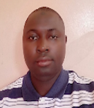 Engr. M.D. Zakari (400 Level Coordinator)