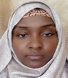 Engr Fatima D. Sani