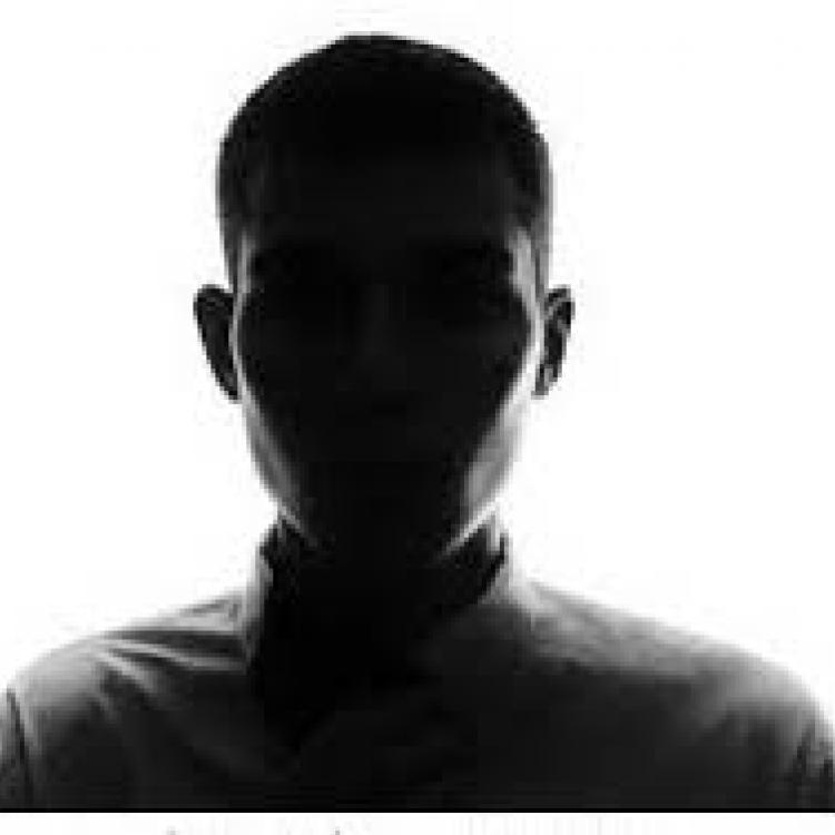 annoumious