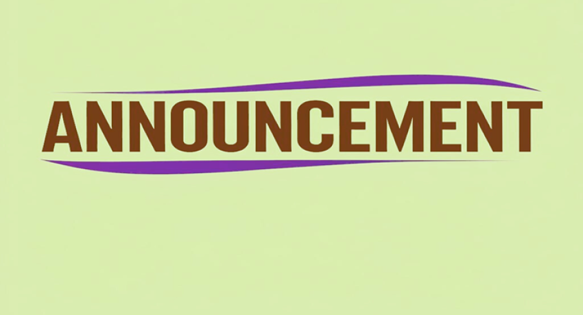 annoum