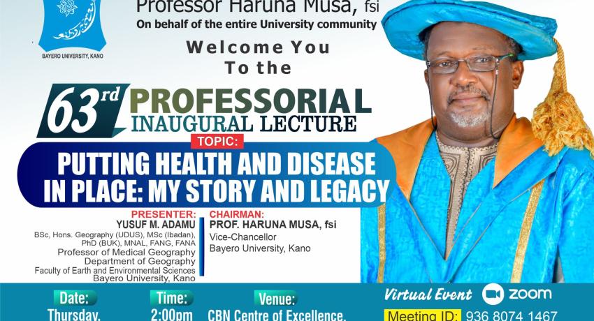 prof