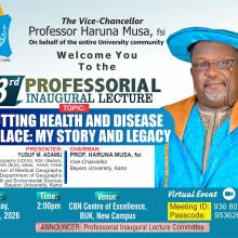 prof